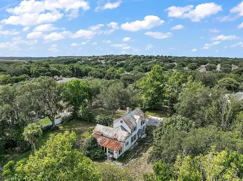 427 Brimming Lake Road Minneola FL 34715