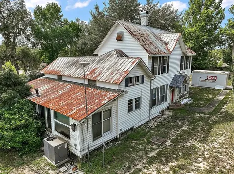 427 Brimming Lake Road Minneola FL 34715