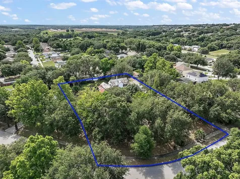 427 Brimming Lake Road Minneola FL 34715