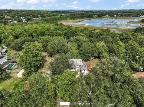 427 Brimming Lake Road Minneola FL 34715