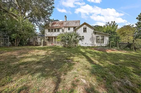 427 Brimming Lake Road Minneola FL 34715