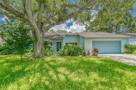 170 Foxcroft Drive W Palm Harbor FL 34683