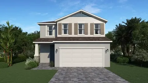 11923 Streambed Drive Riverview FL 33579