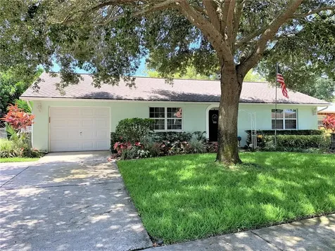 1044 51st Avenue N St Petersburg FL 33703