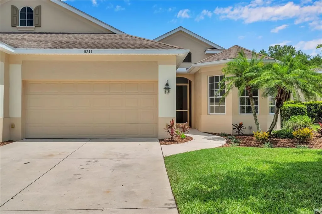 9311 34th Court E Parrish FL 34219