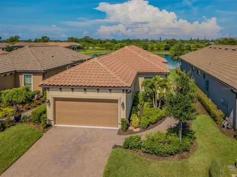 5833 Semolino Street Nokomis FL 34275