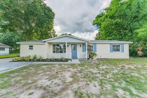 2707 W State Street Tampa FL 33609