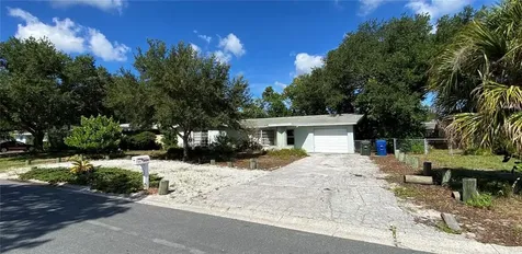 809 19th Street SW Largo FL 33770