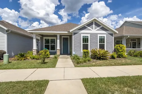 3677 NW 26th Street Gainesville FL 32605