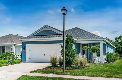 13466 Old Creek Court Parrish FL 34219
