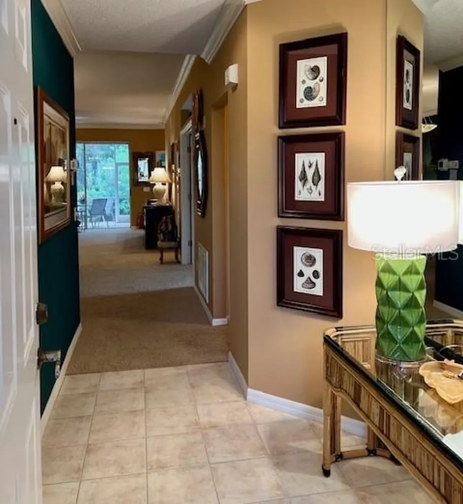 9611 Castle Point Drive Sarasota FL 34238