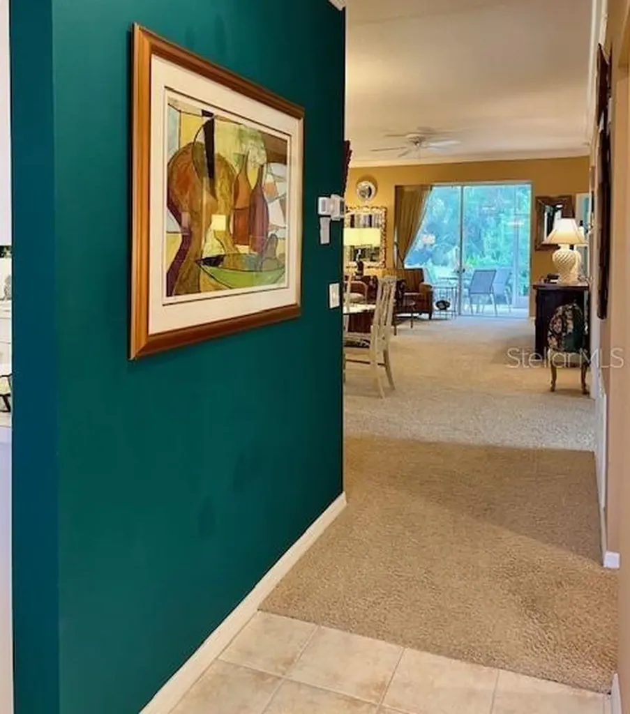 9611 Castle Point Drive Sarasota FL 34238
