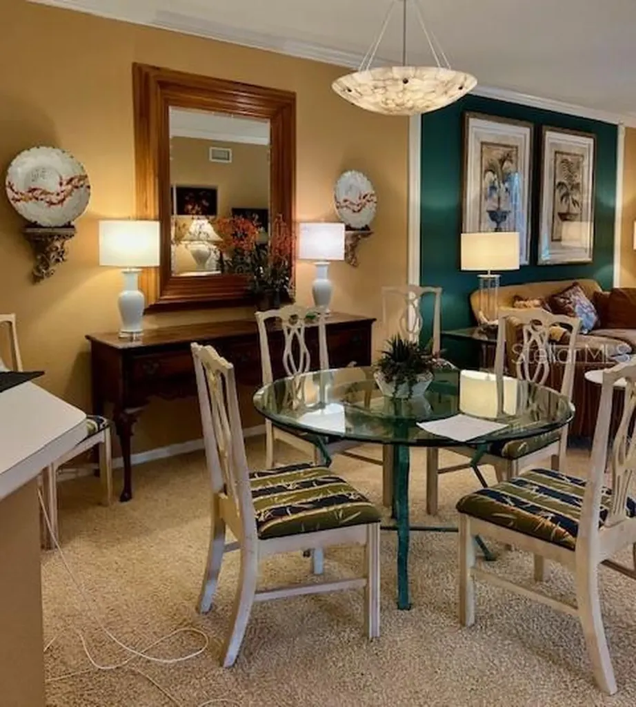 9611 Castle Point Drive Sarasota FL 34238