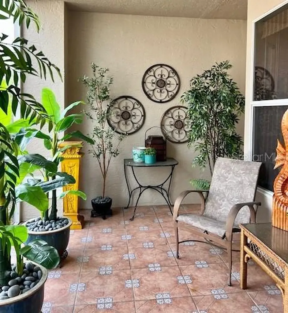9611 Castle Point Drive Sarasota FL 34238