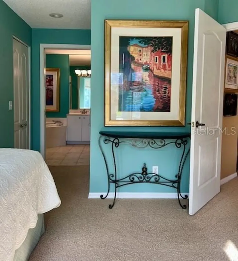 9611 Castle Point Drive Sarasota FL 34238
