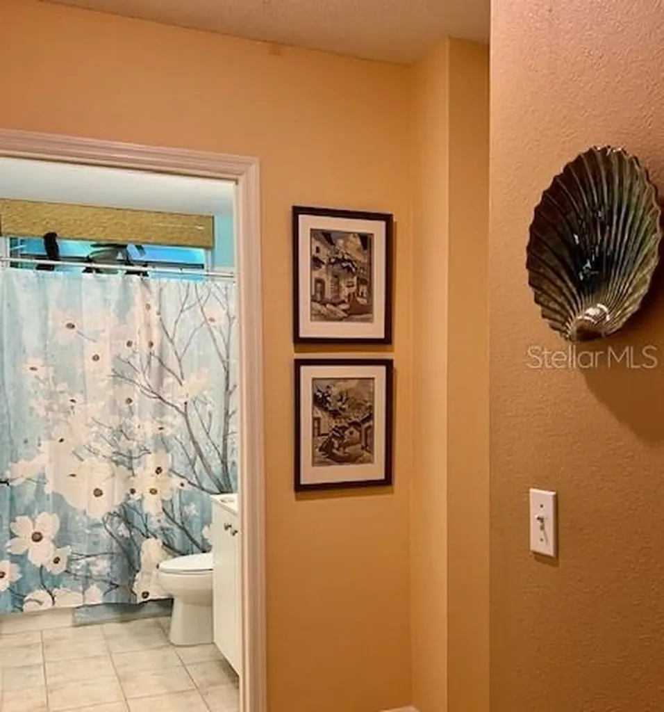 9611 Castle Point Drive Sarasota FL 34238