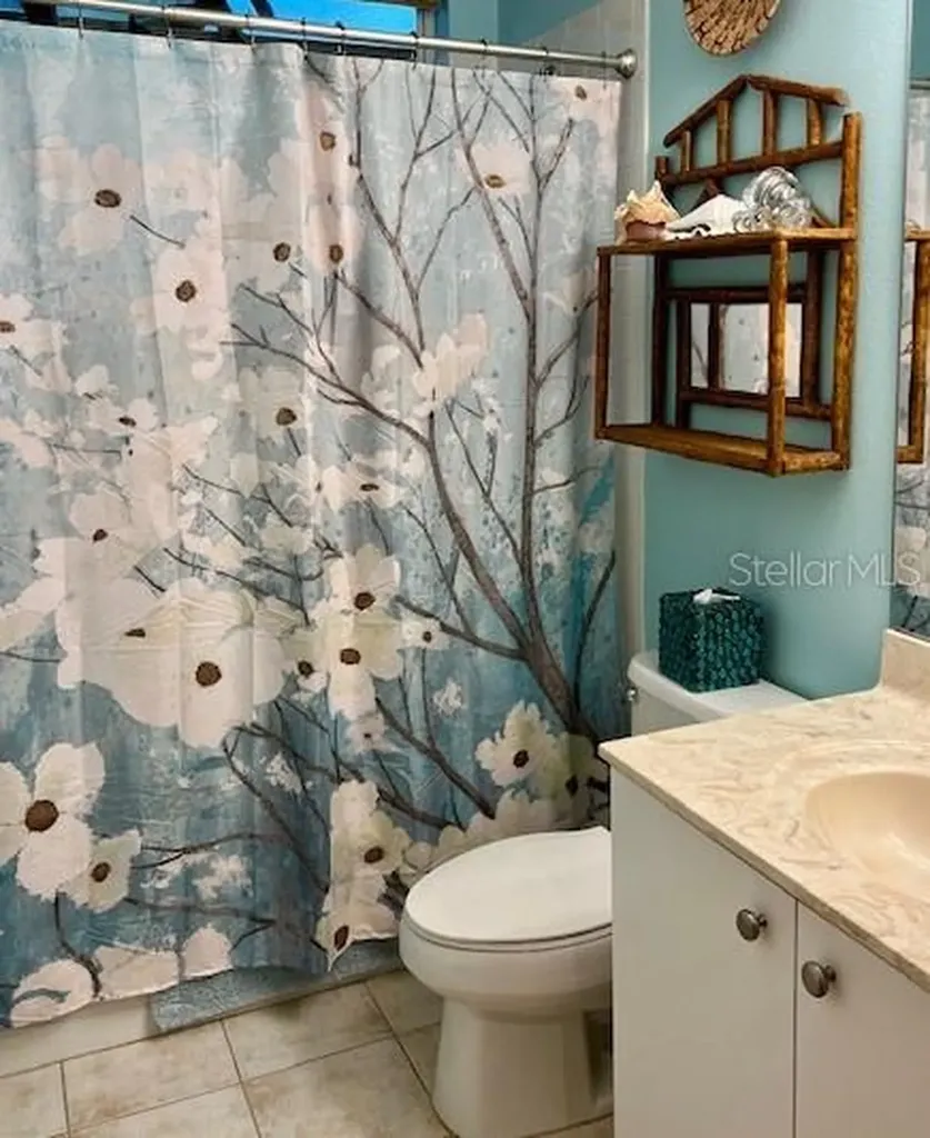 9611 Castle Point Drive Sarasota FL 34238