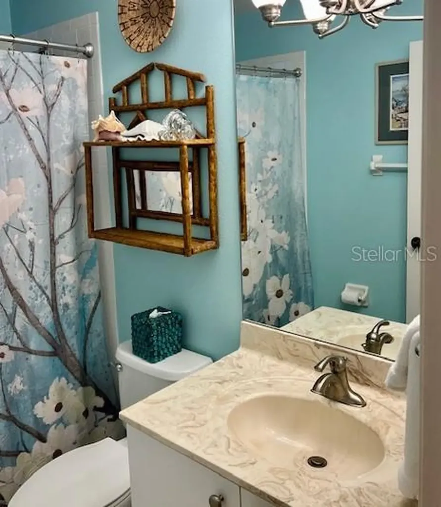 9611 Castle Point Drive Sarasota FL 34238