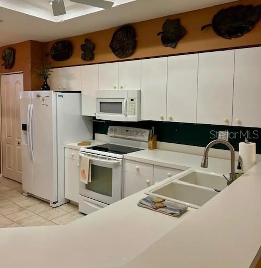 9611 Castle Point Drive Sarasota FL 34238