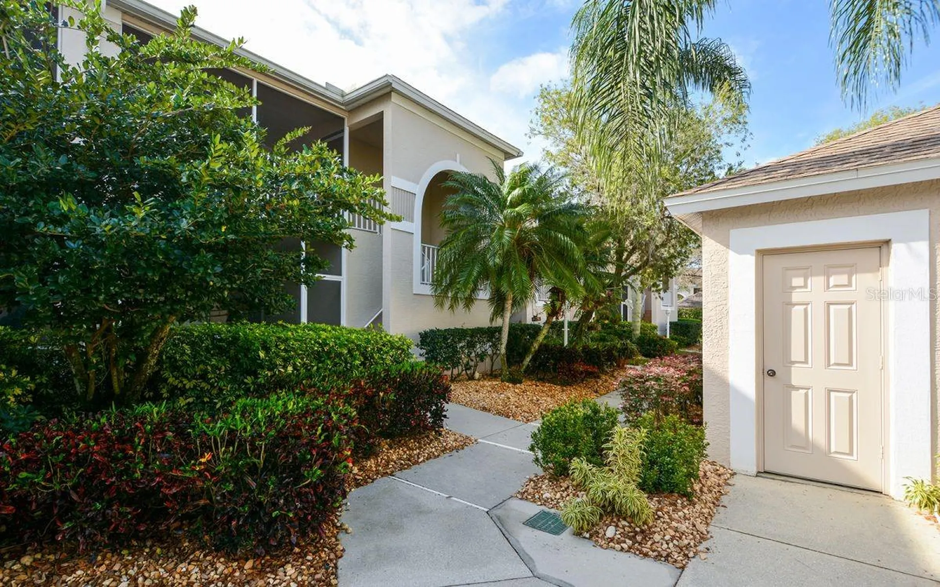 9611 Castle Point Drive Sarasota FL 34238
