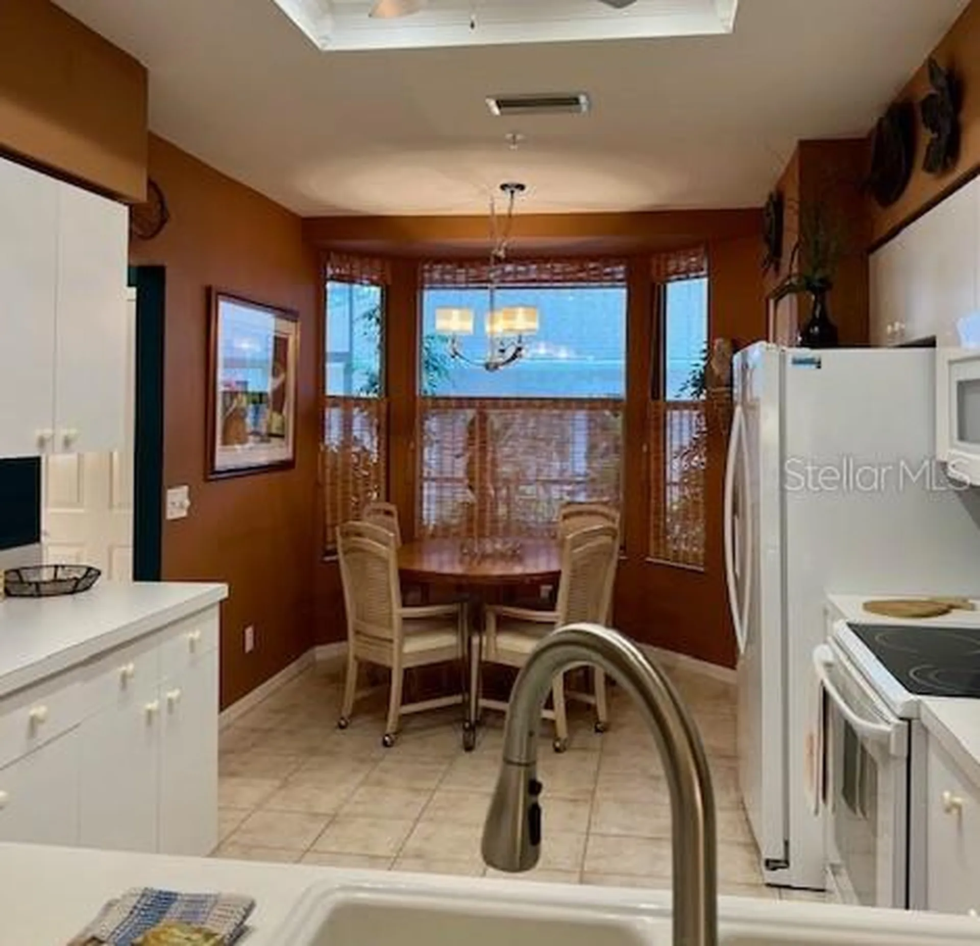 9611 Castle Point Drive Sarasota FL 34238