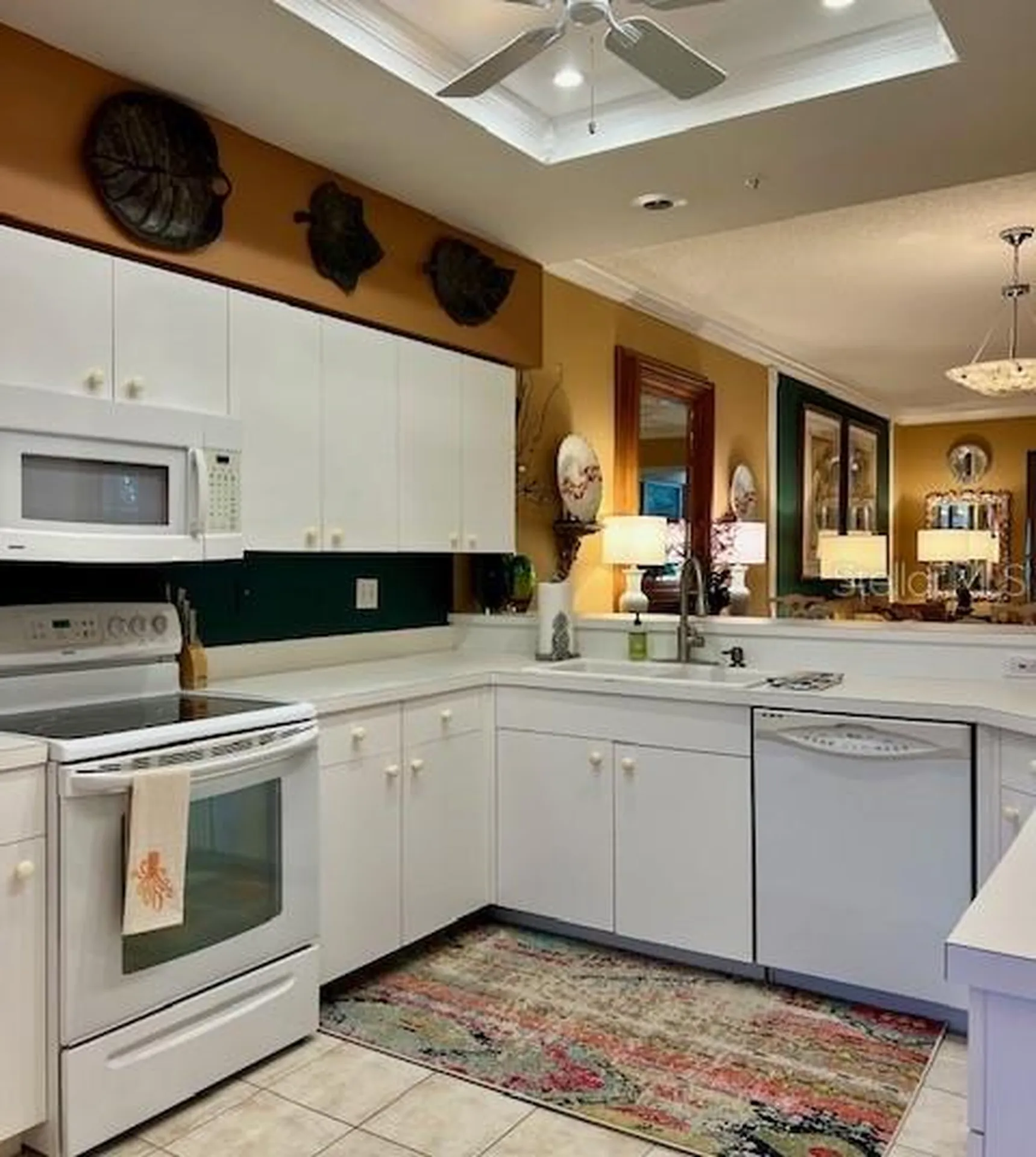 9611 Castle Point Drive Sarasota FL 34238