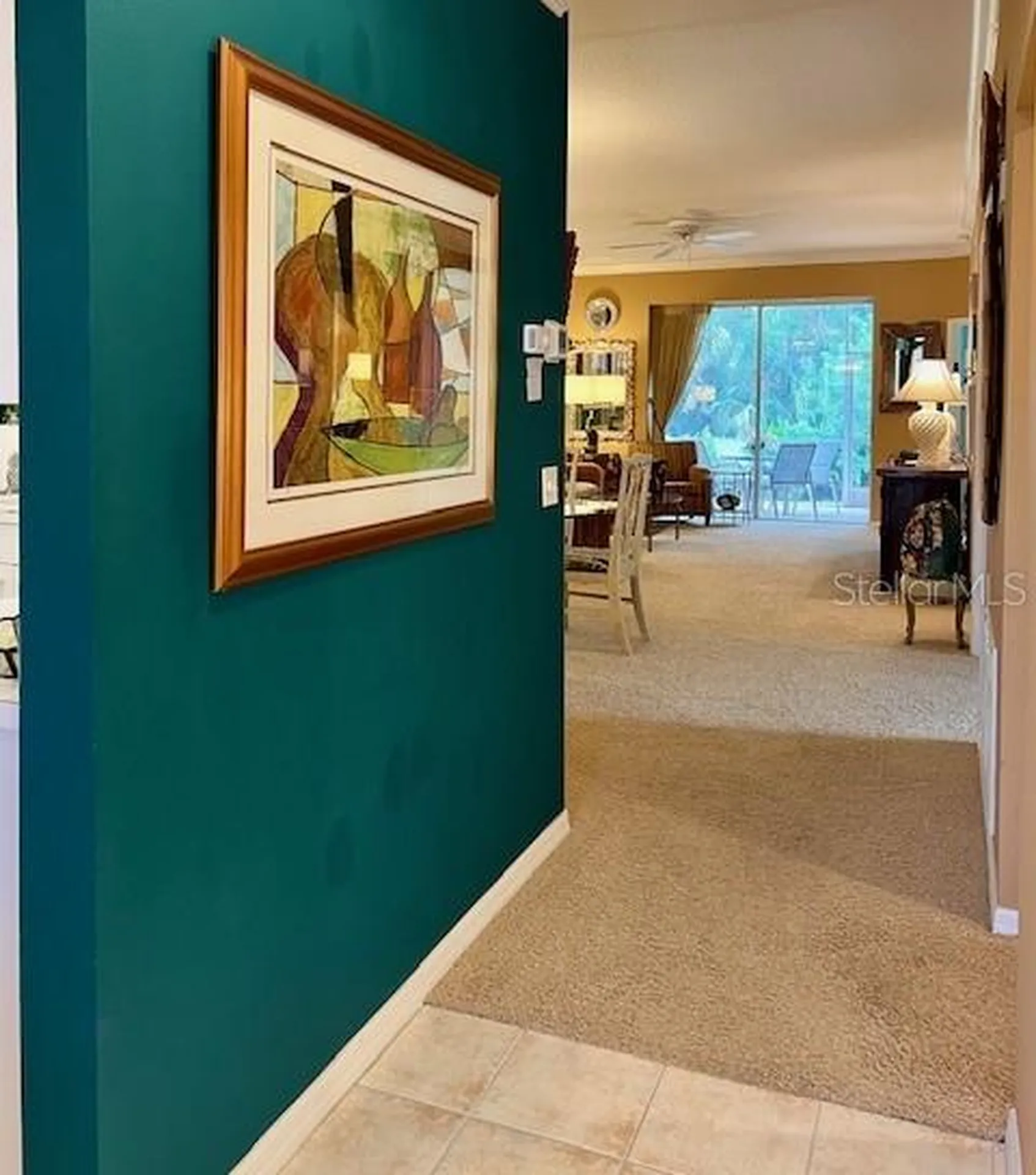 9611 Castle Point Drive Sarasota FL 34238