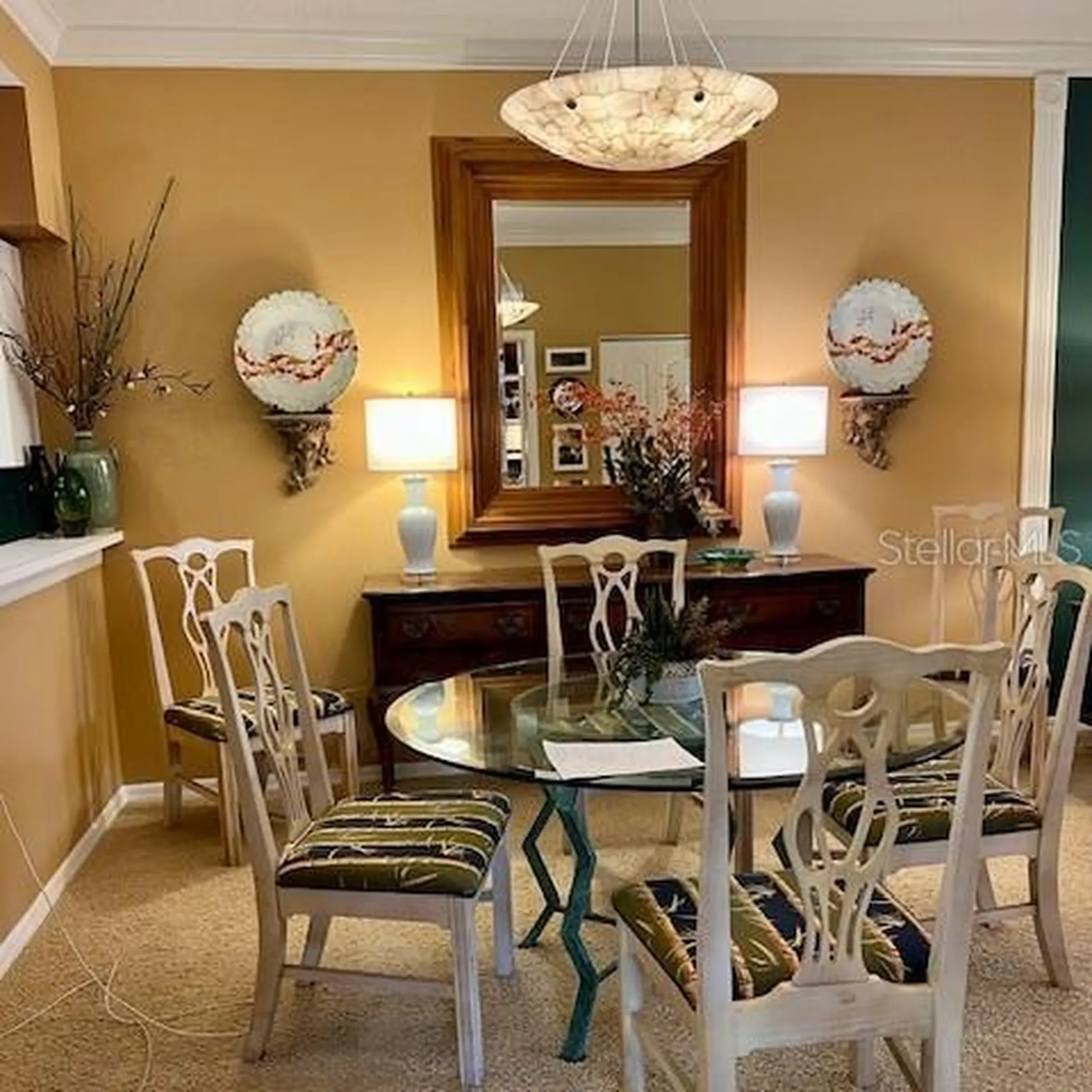 9611 Castle Point Drive Sarasota FL 34238