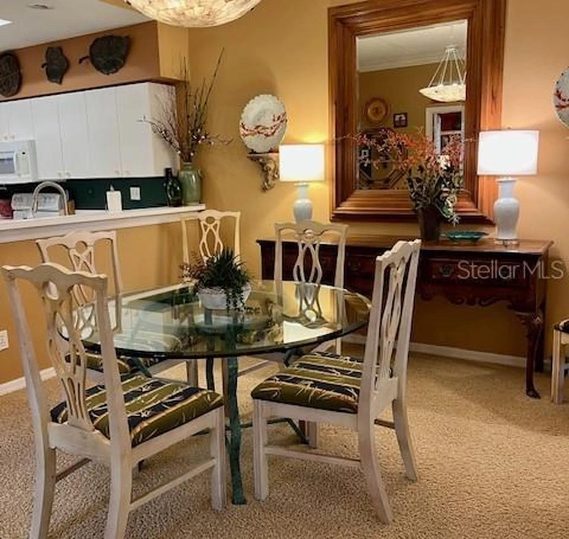 9611 Castle Point Drive Sarasota FL 34238