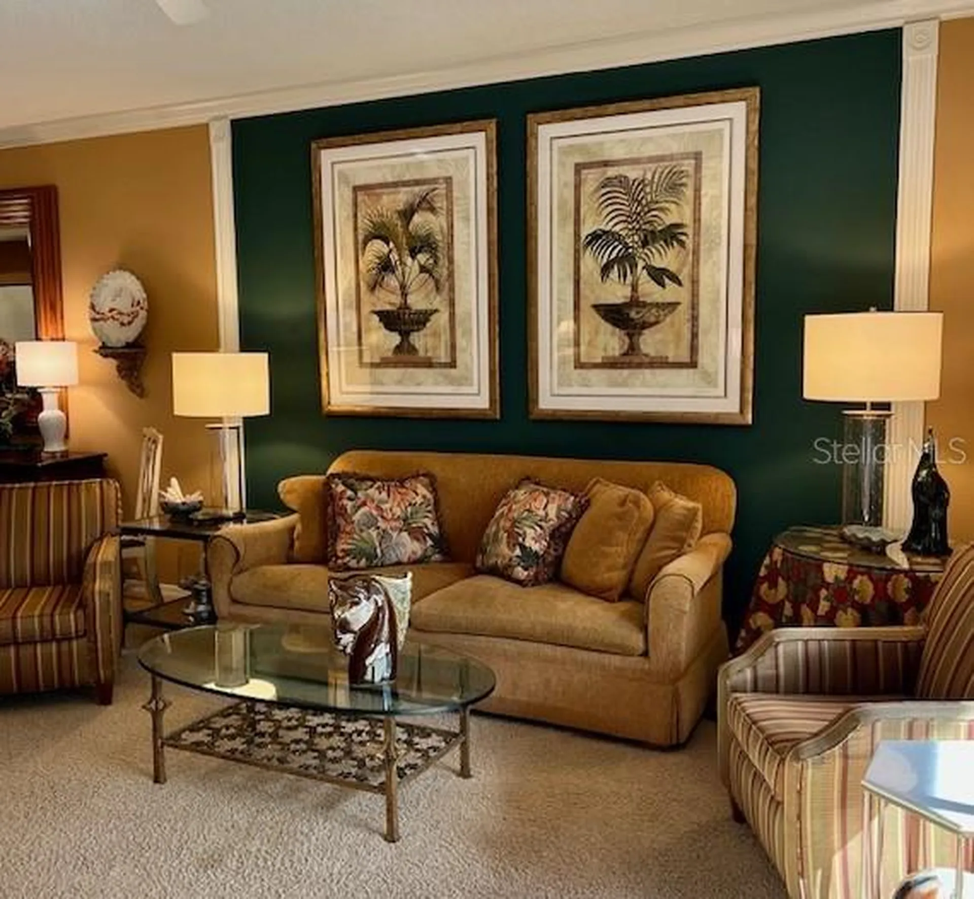 9611 Castle Point Drive Sarasota FL 34238