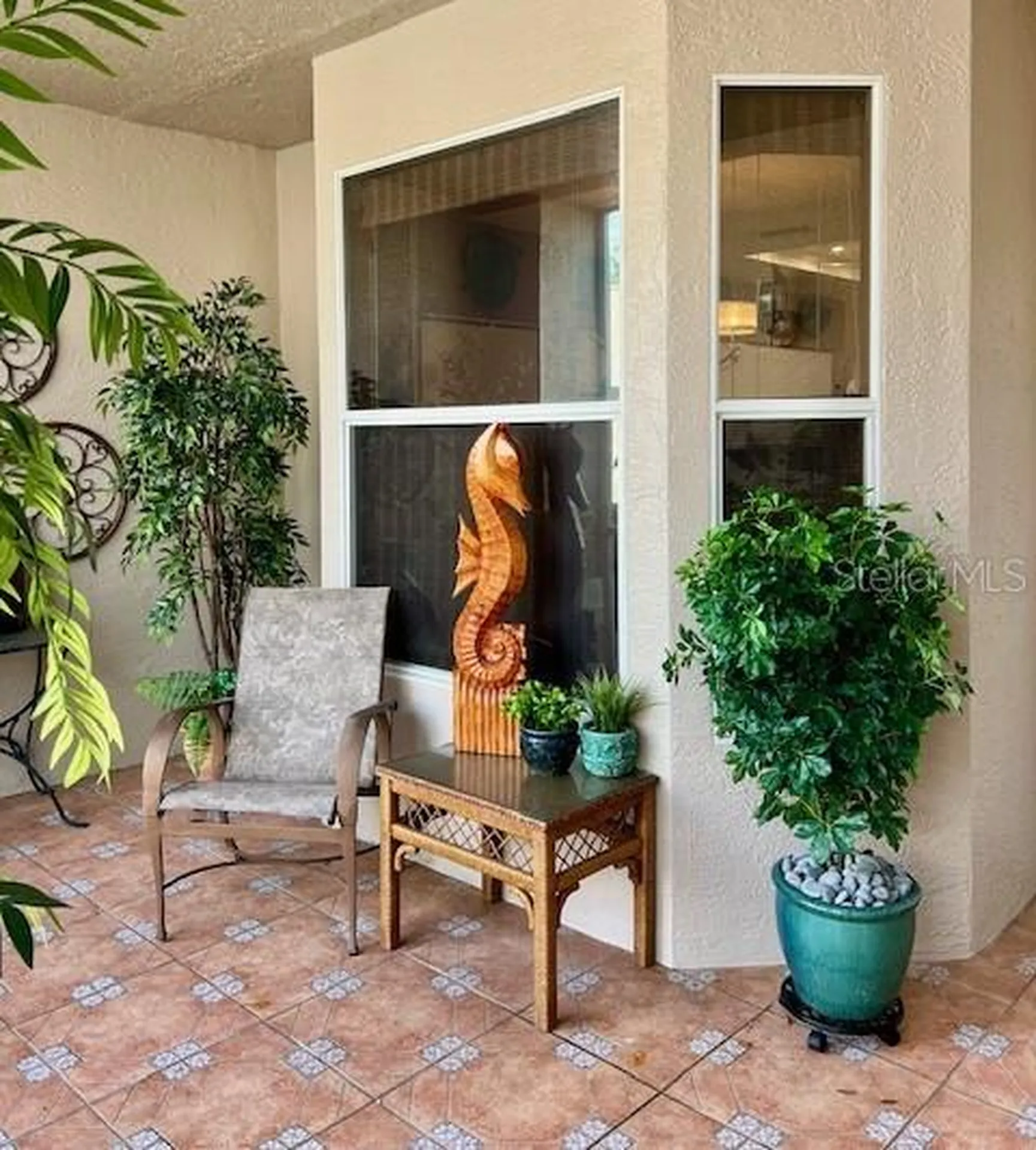 9611 Castle Point Drive Sarasota FL 34238