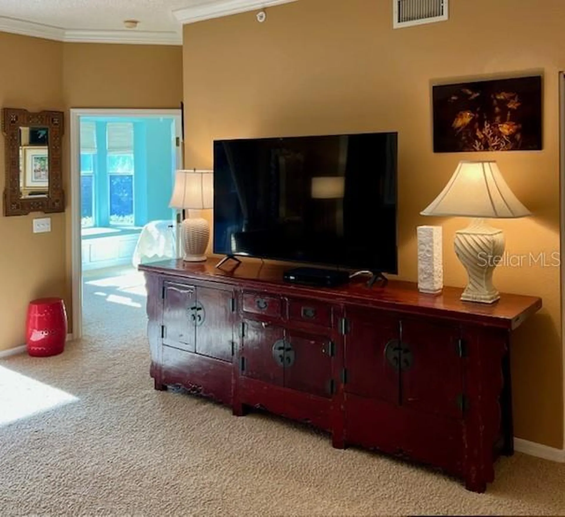 9611 Castle Point Drive Sarasota FL 34238
