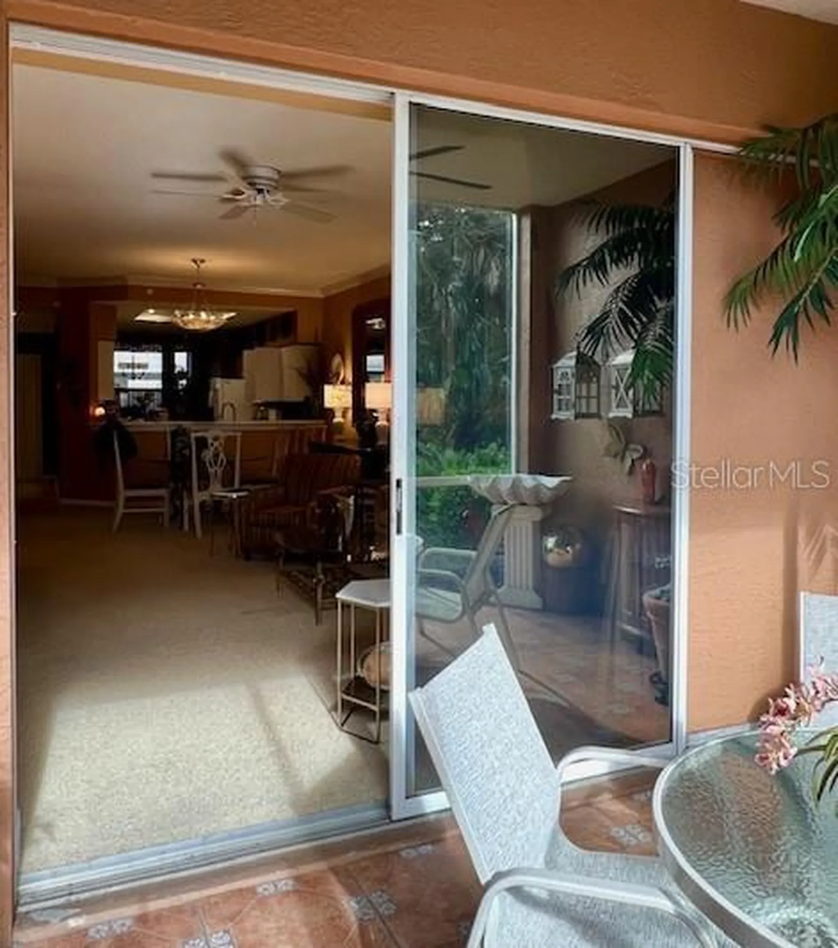9611 Castle Point Drive Sarasota FL 34238