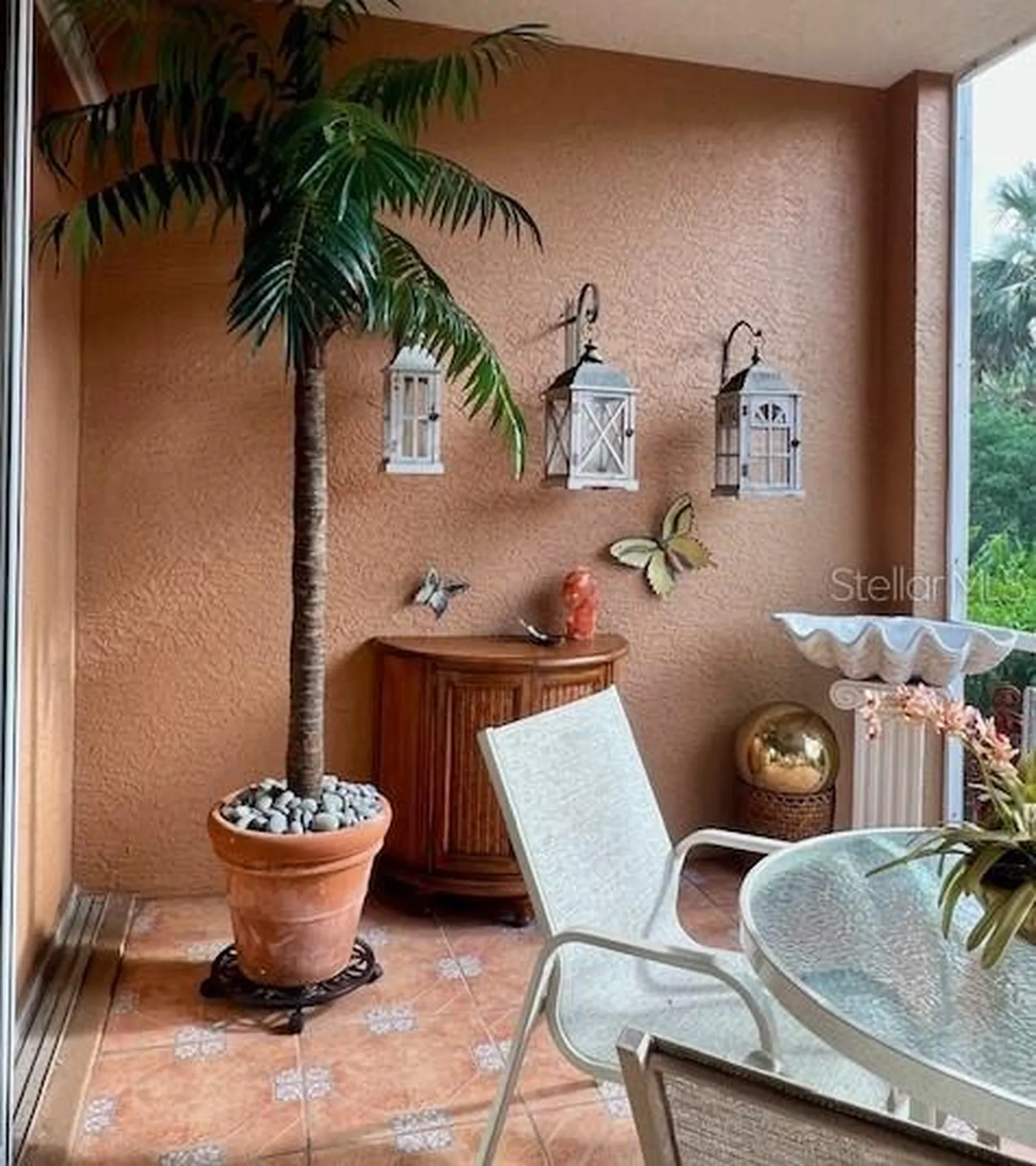 9611 Castle Point Drive Sarasota FL 34238