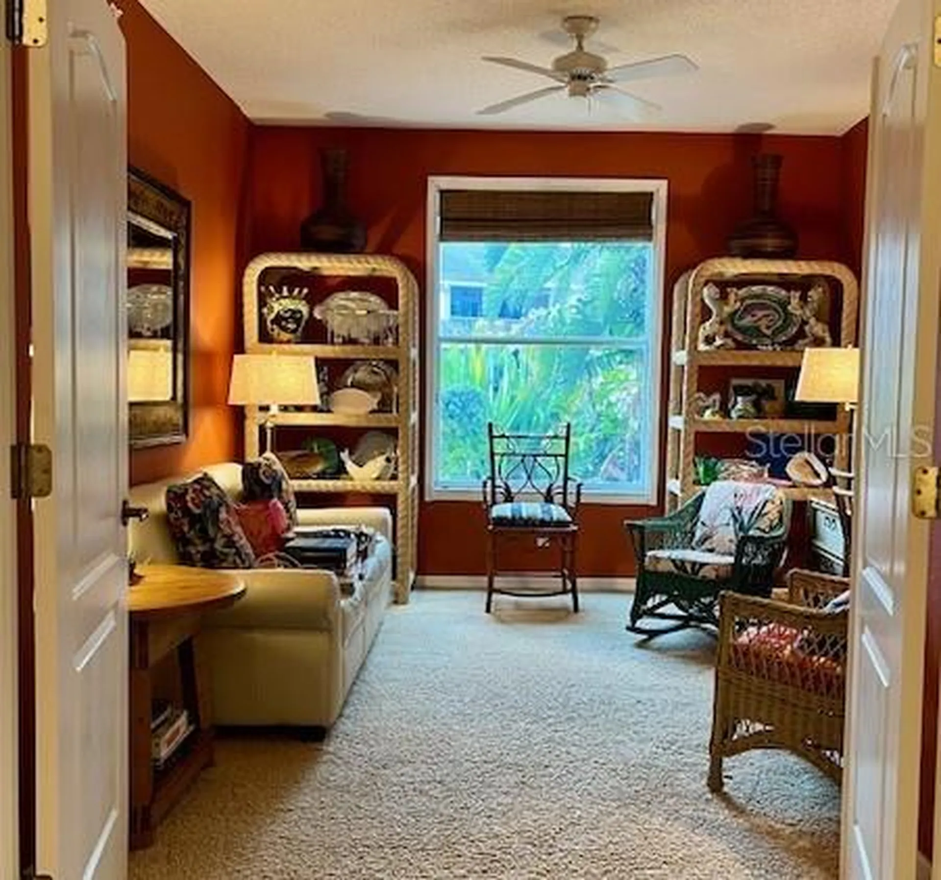 9611 Castle Point Drive Sarasota FL 34238