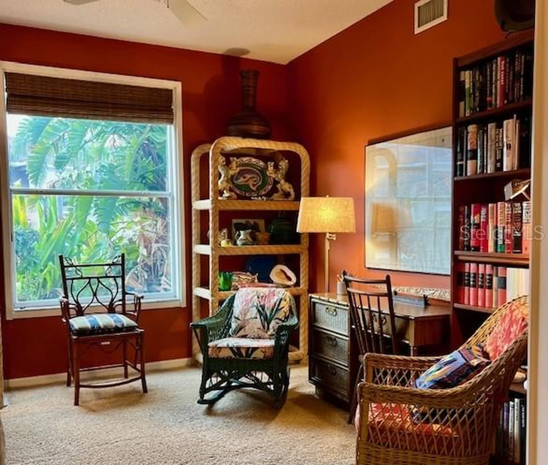 9611 Castle Point Drive Sarasota FL 34238