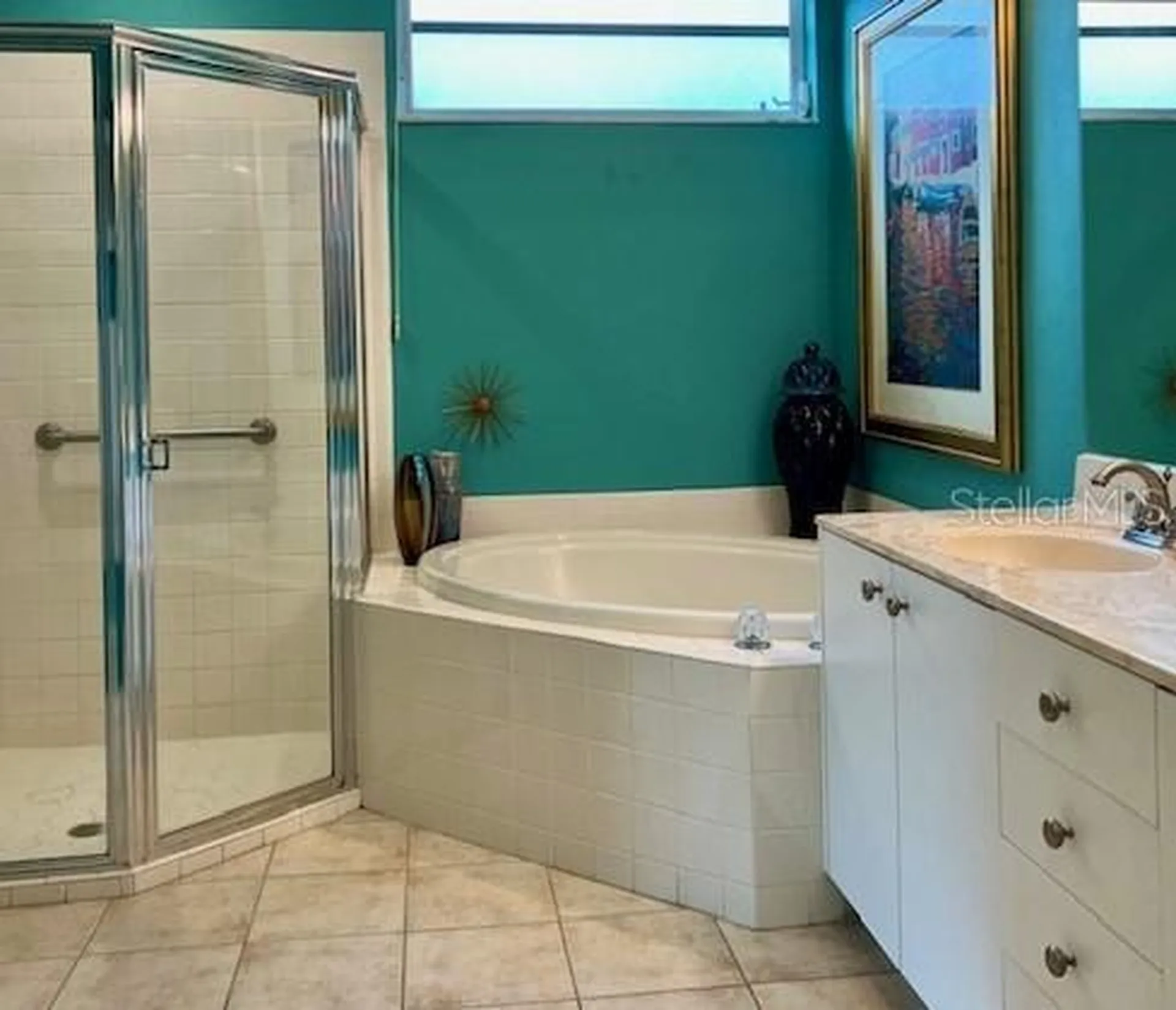 9611 Castle Point Drive Sarasota FL 34238