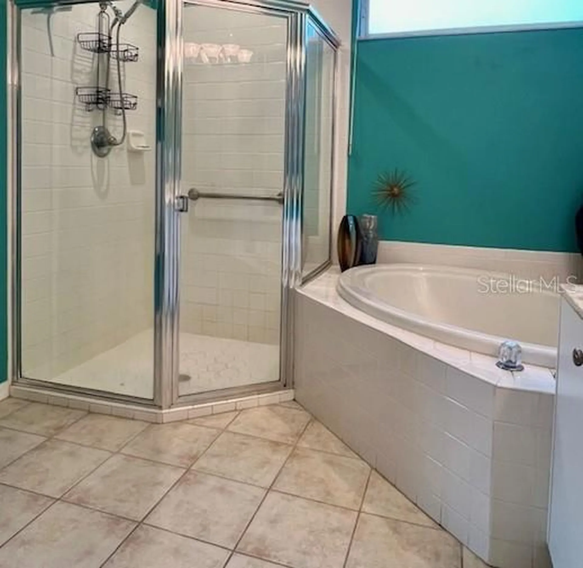 9611 Castle Point Drive Sarasota FL 34238