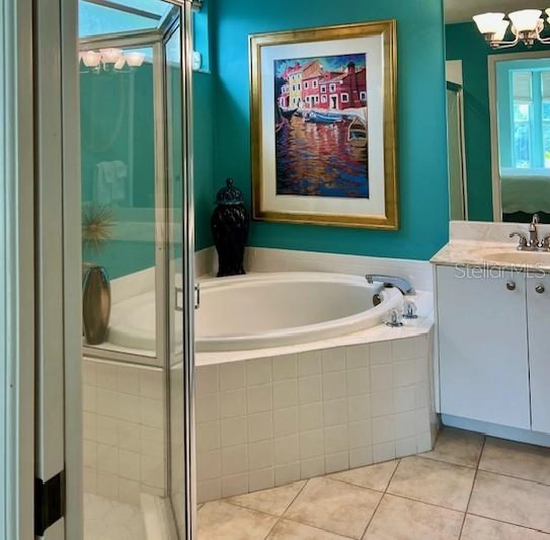 9611 Castle Point Drive Sarasota FL 34238