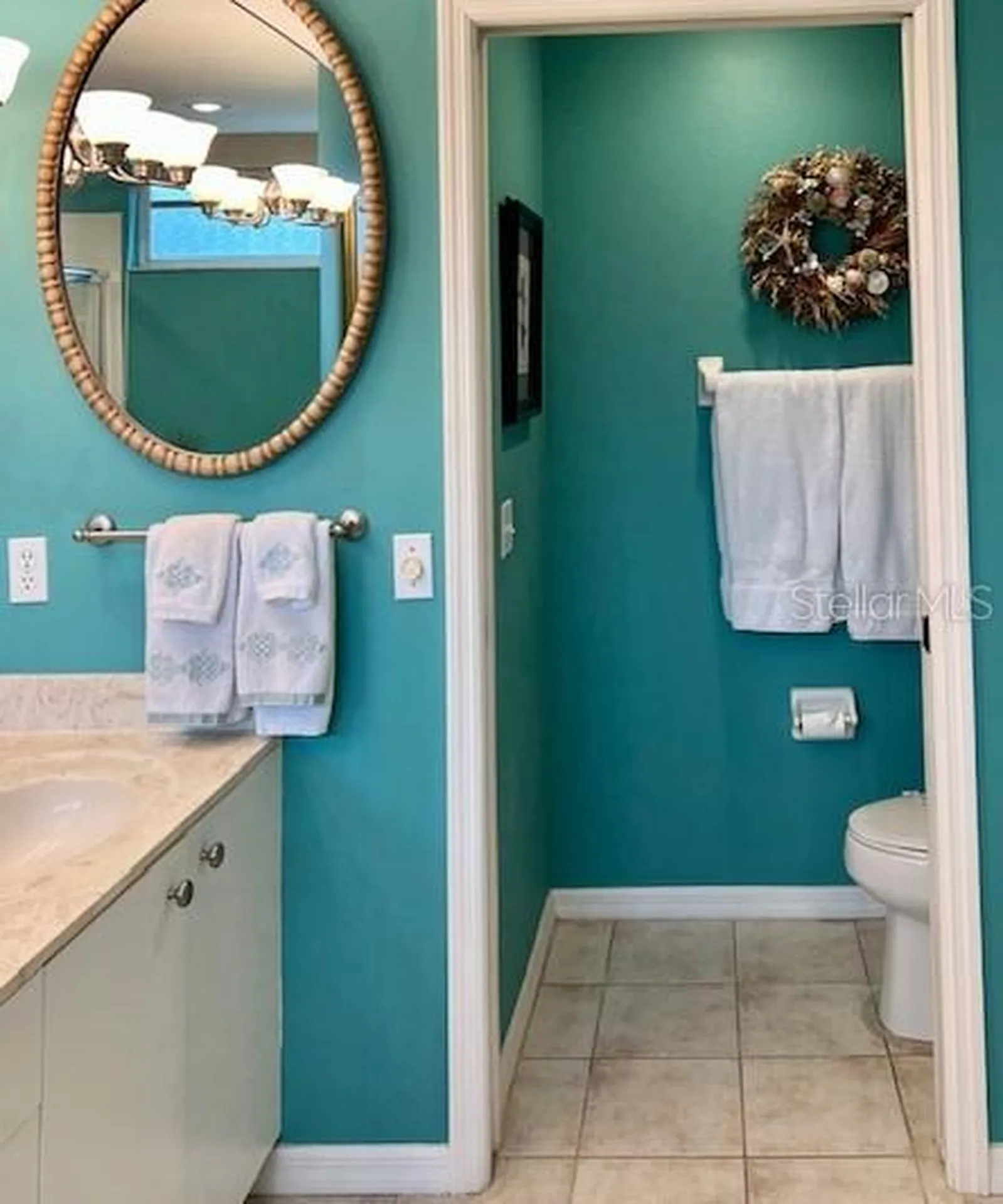 9611 Castle Point Drive Sarasota FL 34238