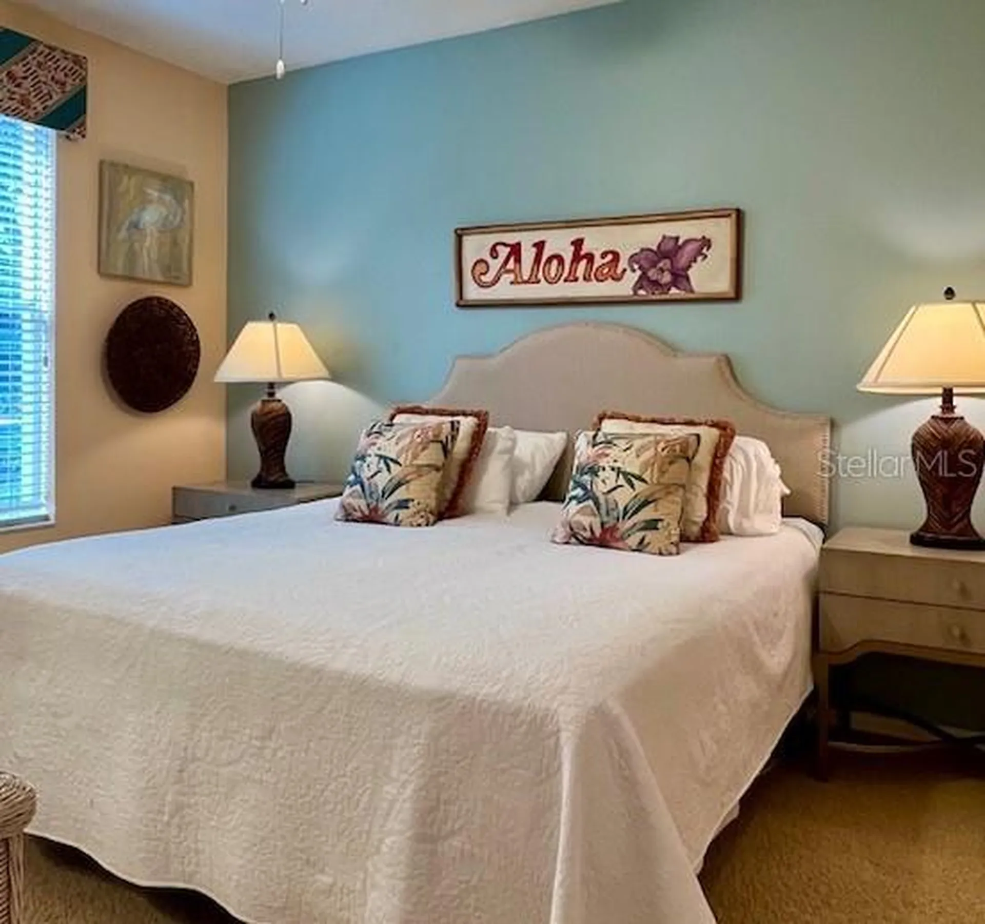 9611 Castle Point Drive Sarasota FL 34238