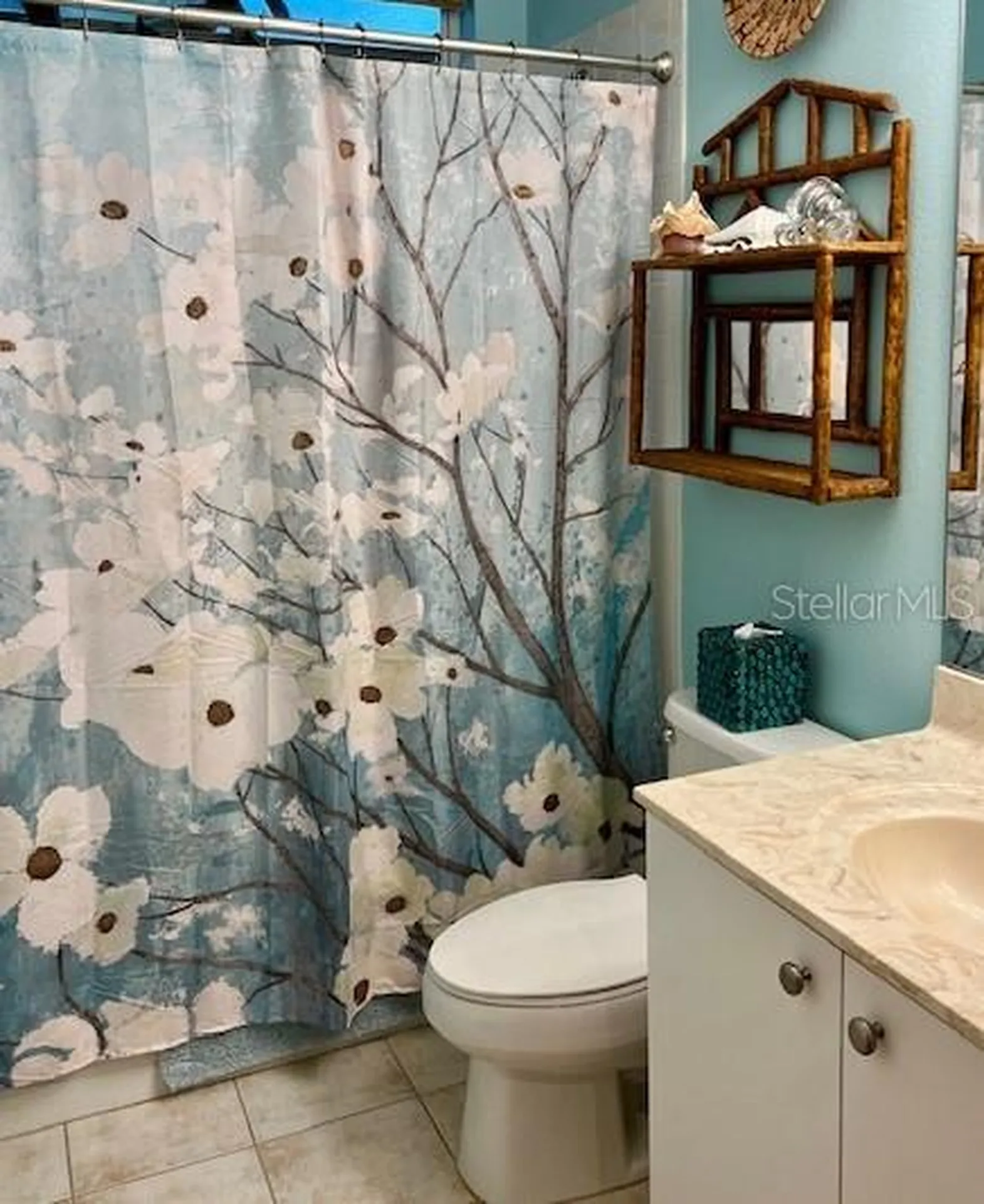 9611 Castle Point Drive Sarasota FL 34238