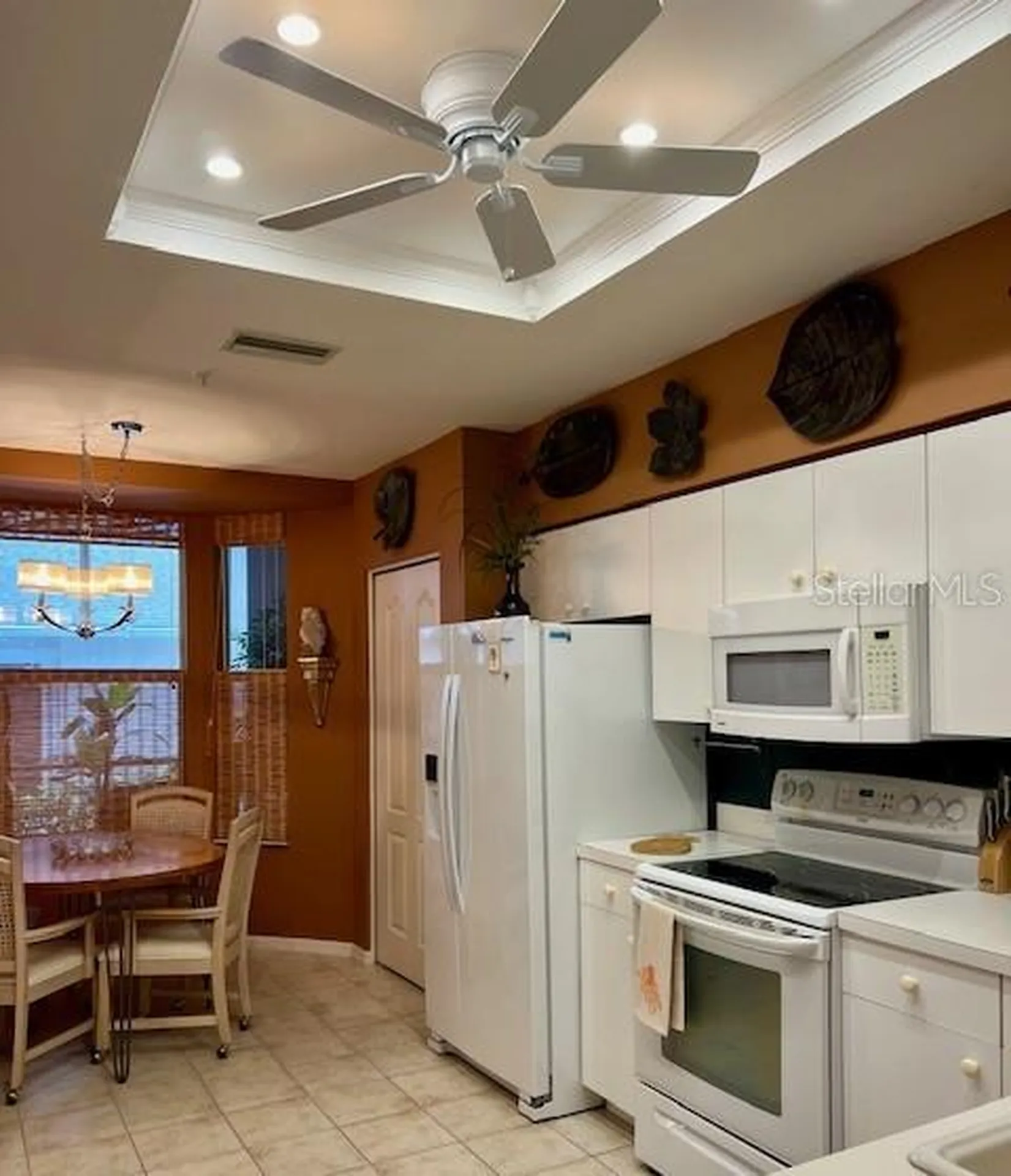 9611 Castle Point Drive Sarasota FL 34238