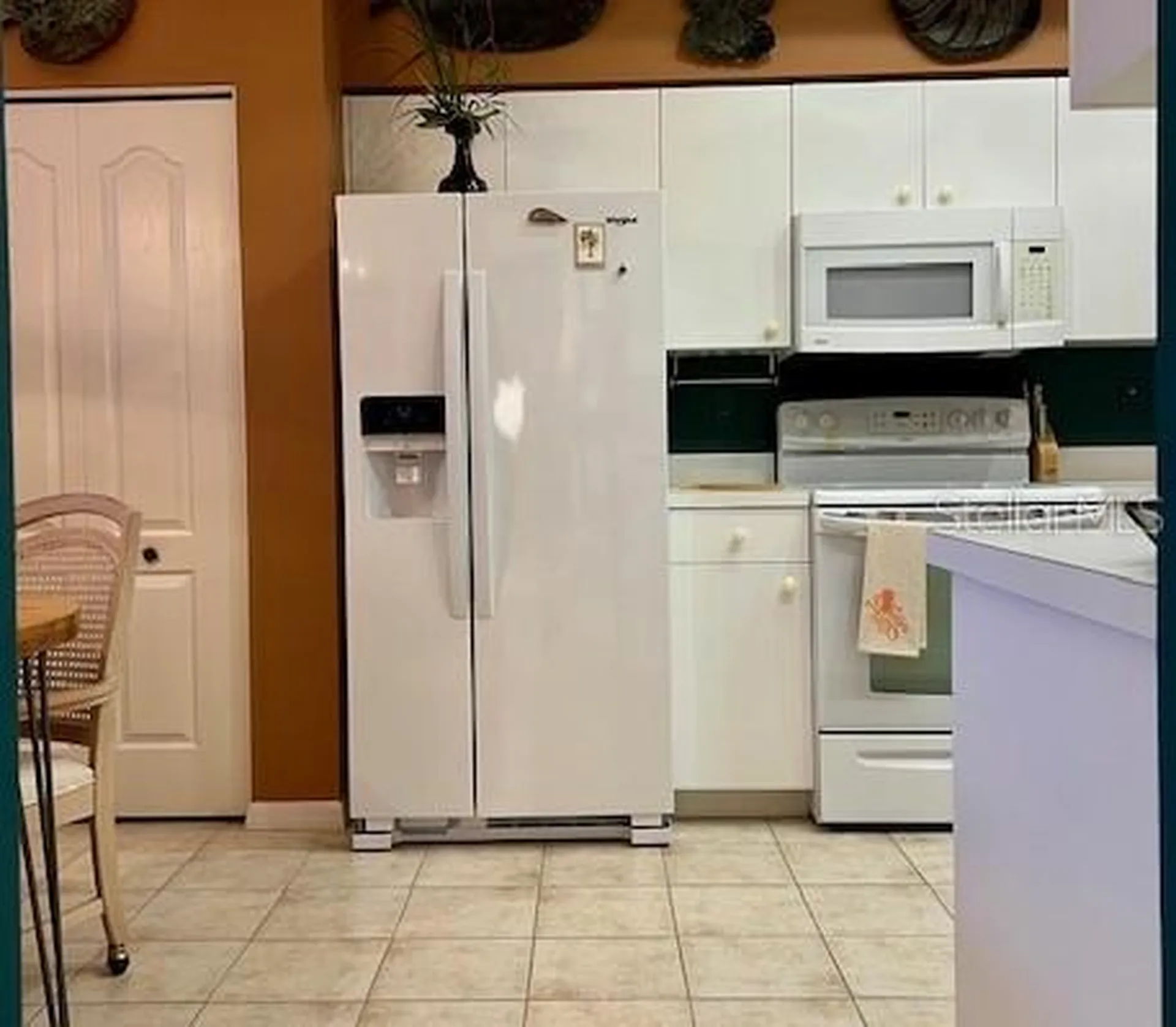 9611 Castle Point Drive Sarasota FL 34238