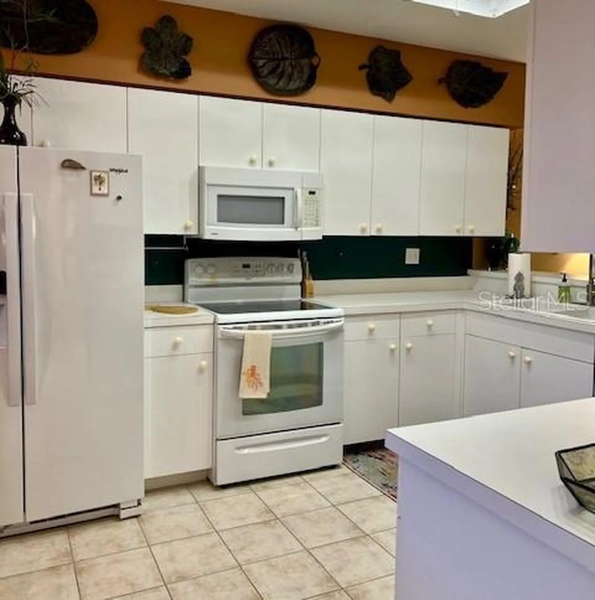 9611 Castle Point Drive Sarasota FL 34238