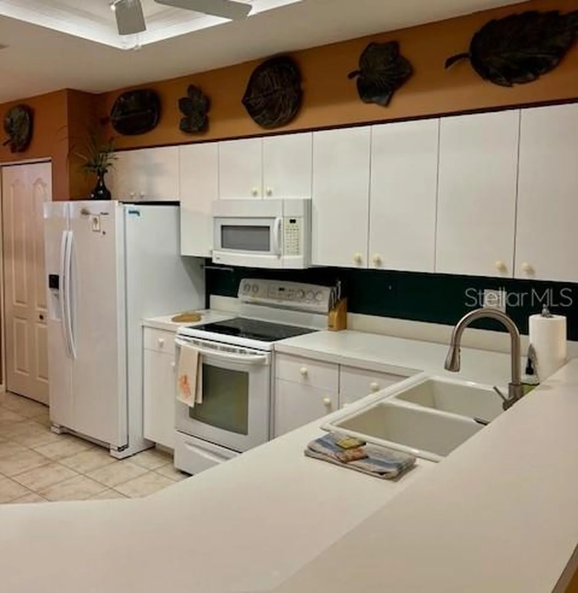 9611 Castle Point Drive Sarasota FL 34238
