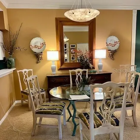 9611 Castle Point Drive Sarasota FL 34238