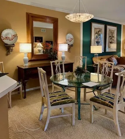 9611 Castle Point Drive Sarasota FL 34238