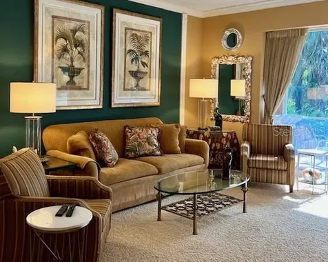9611 Castle Point Drive Sarasota FL 34238