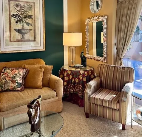 9611 Castle Point Drive Sarasota FL 34238
